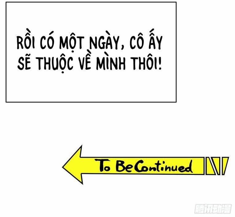 Sắp Bị Ăn Thịt Rồi! 49 trang 31