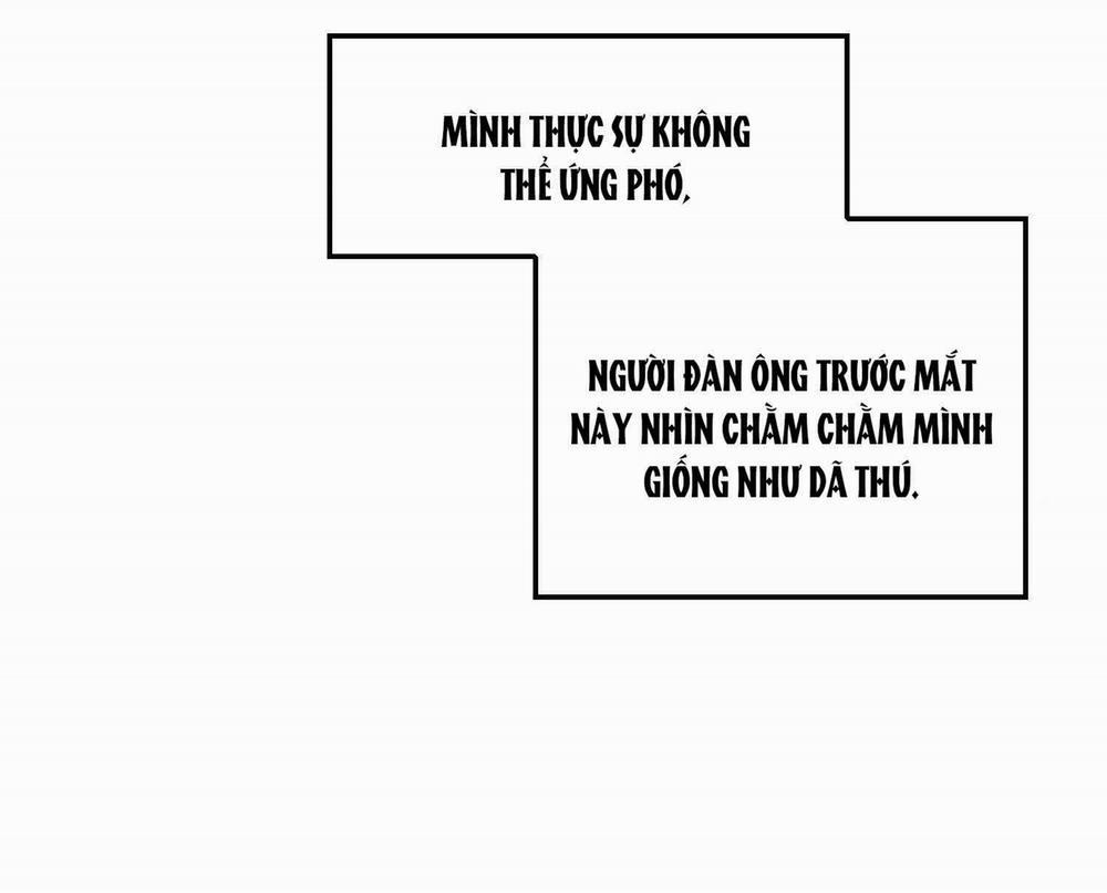 Sắp Bị Ăn Thịt Rồi! 6 trang 19