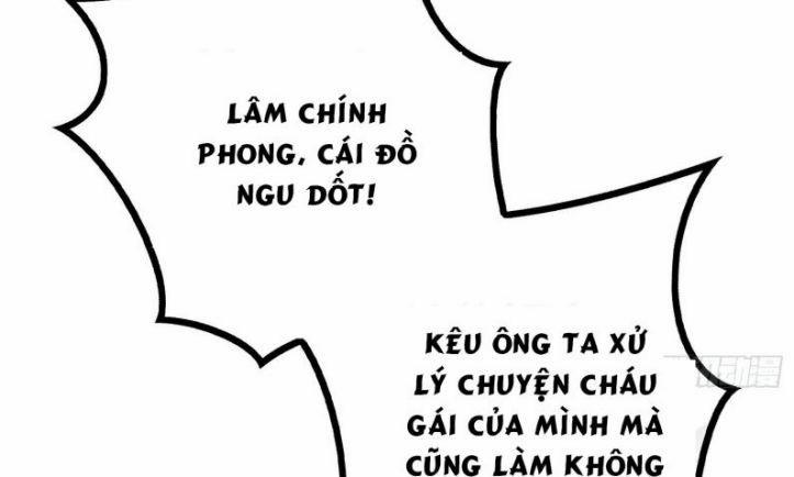 Sắp Bị Ăn Thịt Rồi! Chương 70 Trang 21