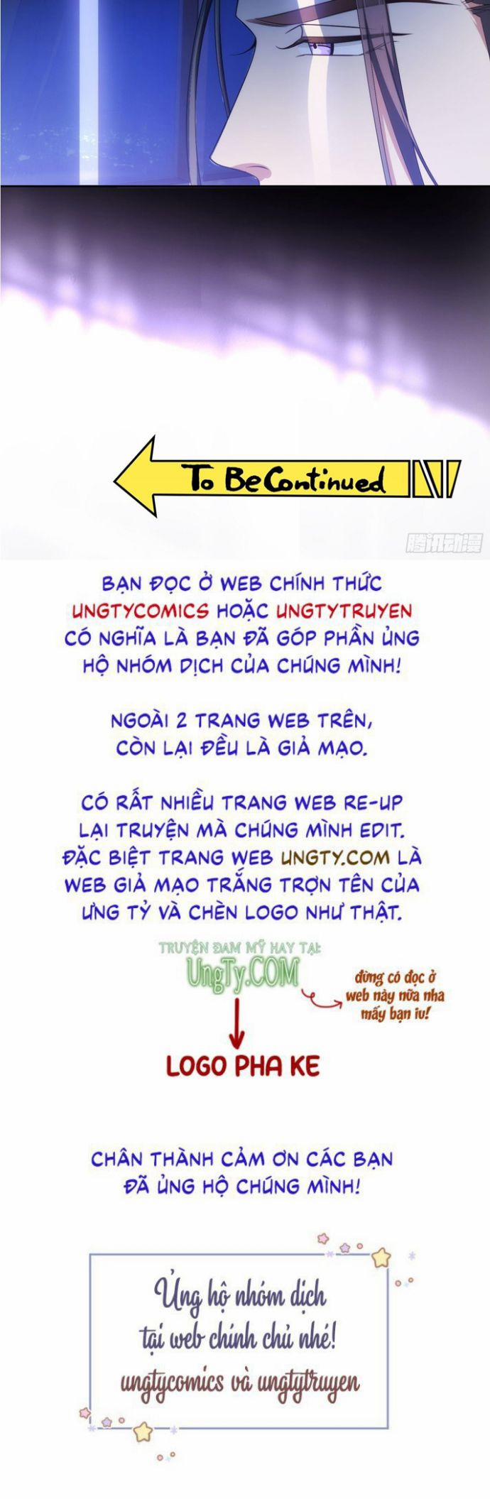 Sắp Bị Ăn Thịt Rồi! Chương 79 Trang 29