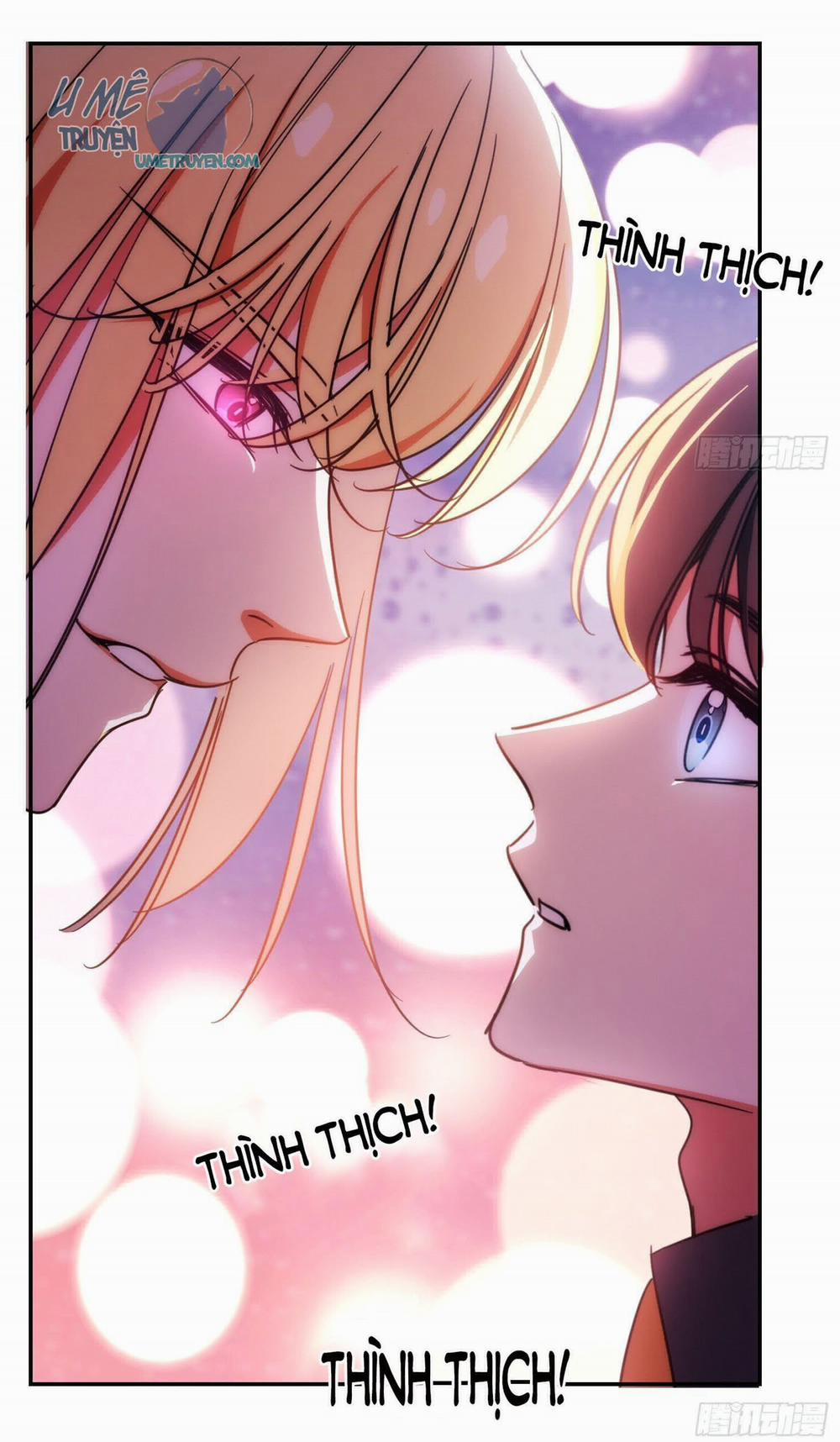 Sắp Bị Ăn Thịt Rồi! 9 trang 13