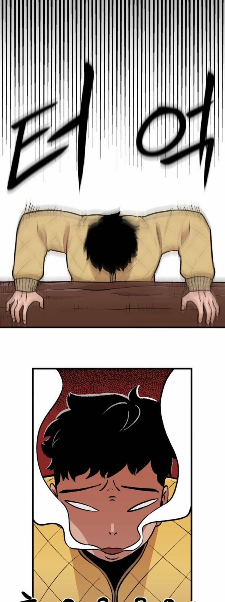 Sắp Xuất Ngũ Thì Isekai 1 trang 14