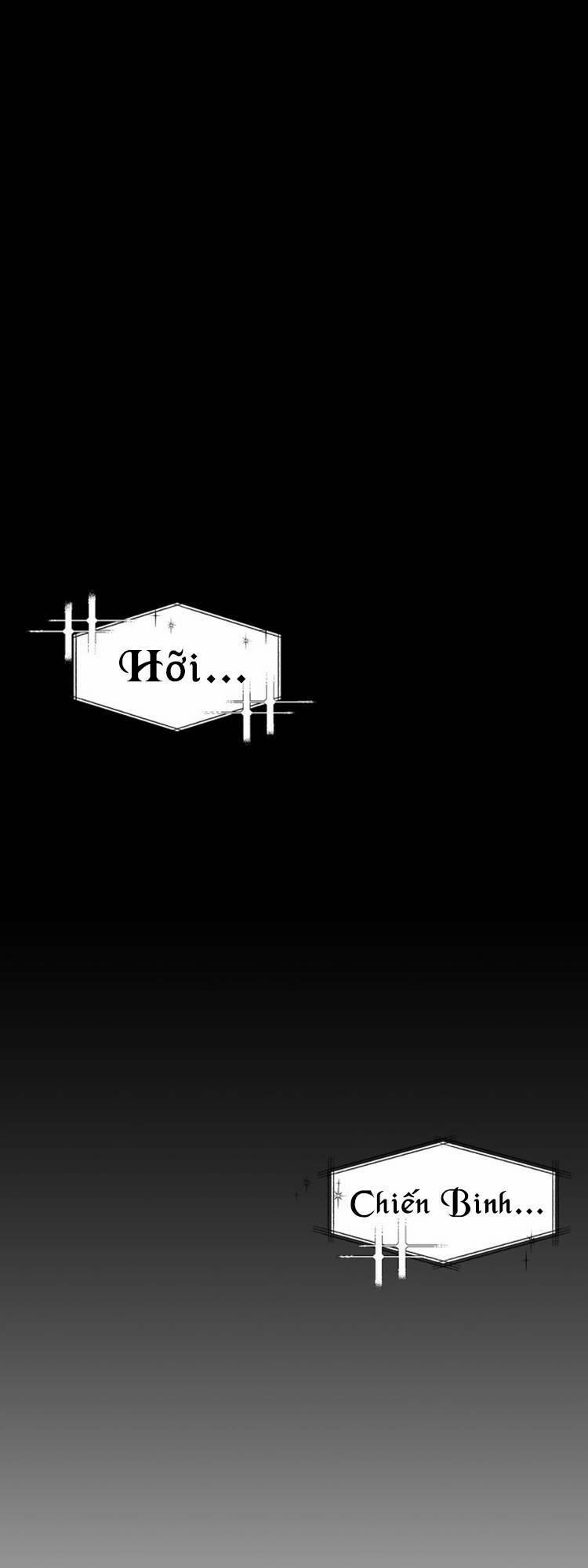 Sắp Xuất Ngũ Thì Isekai 1 trang 22