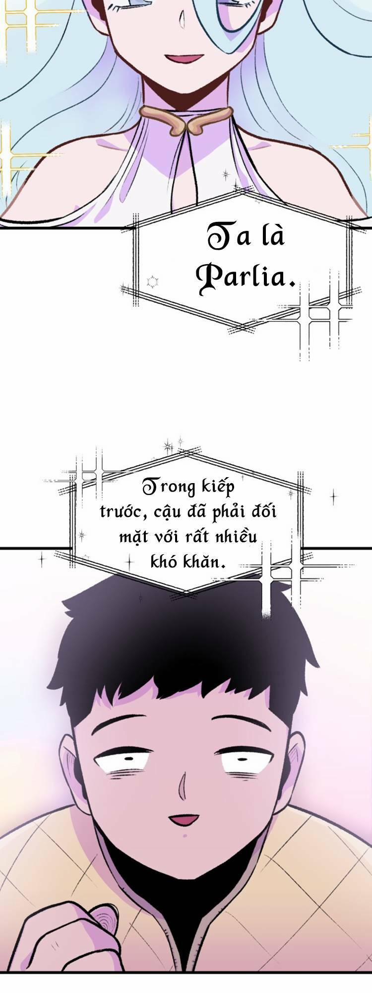 Sắp Xuất Ngũ Thì Isekai 1 trang 27