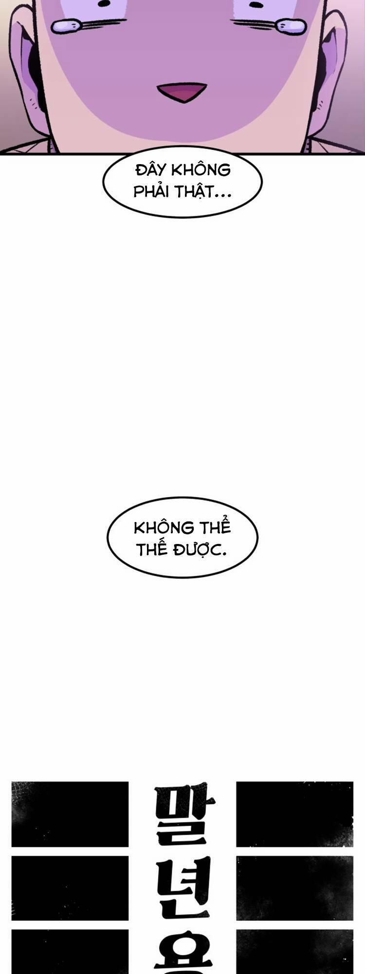 Sắp Xuất Ngũ Thì Isekai 1 trang 29