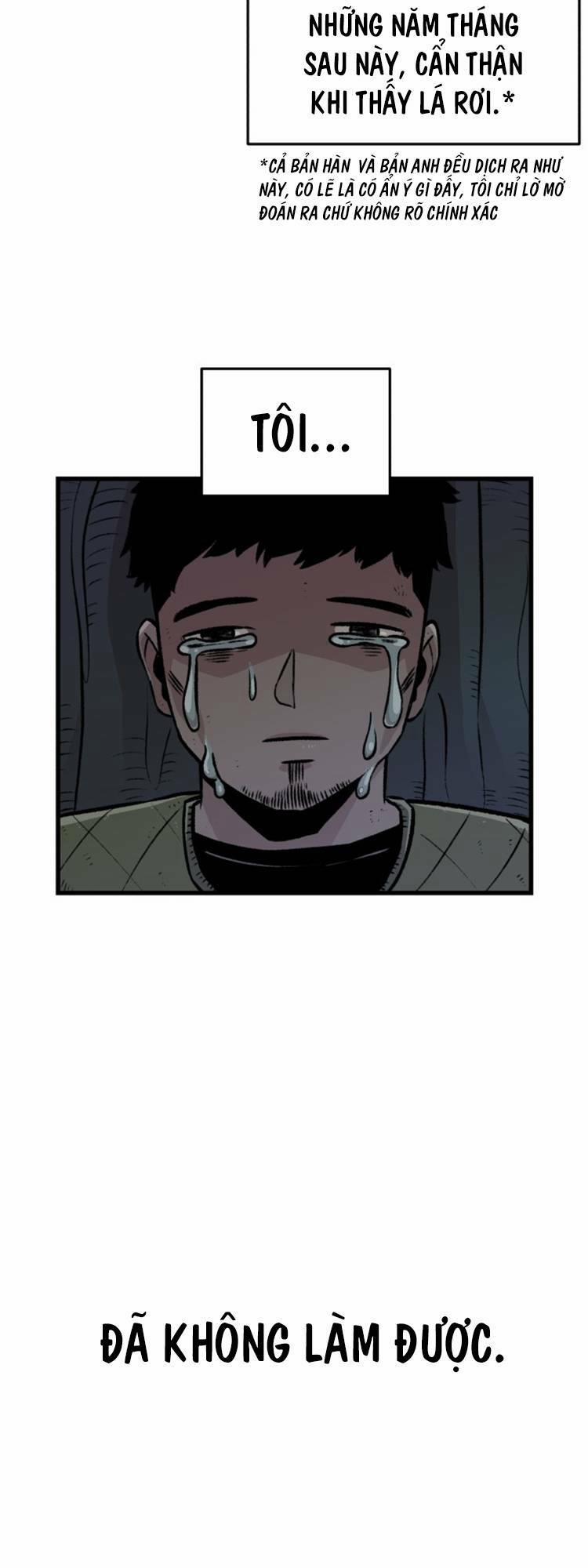 Sắp Xuất Ngũ Thì Isekai 1 trang 4