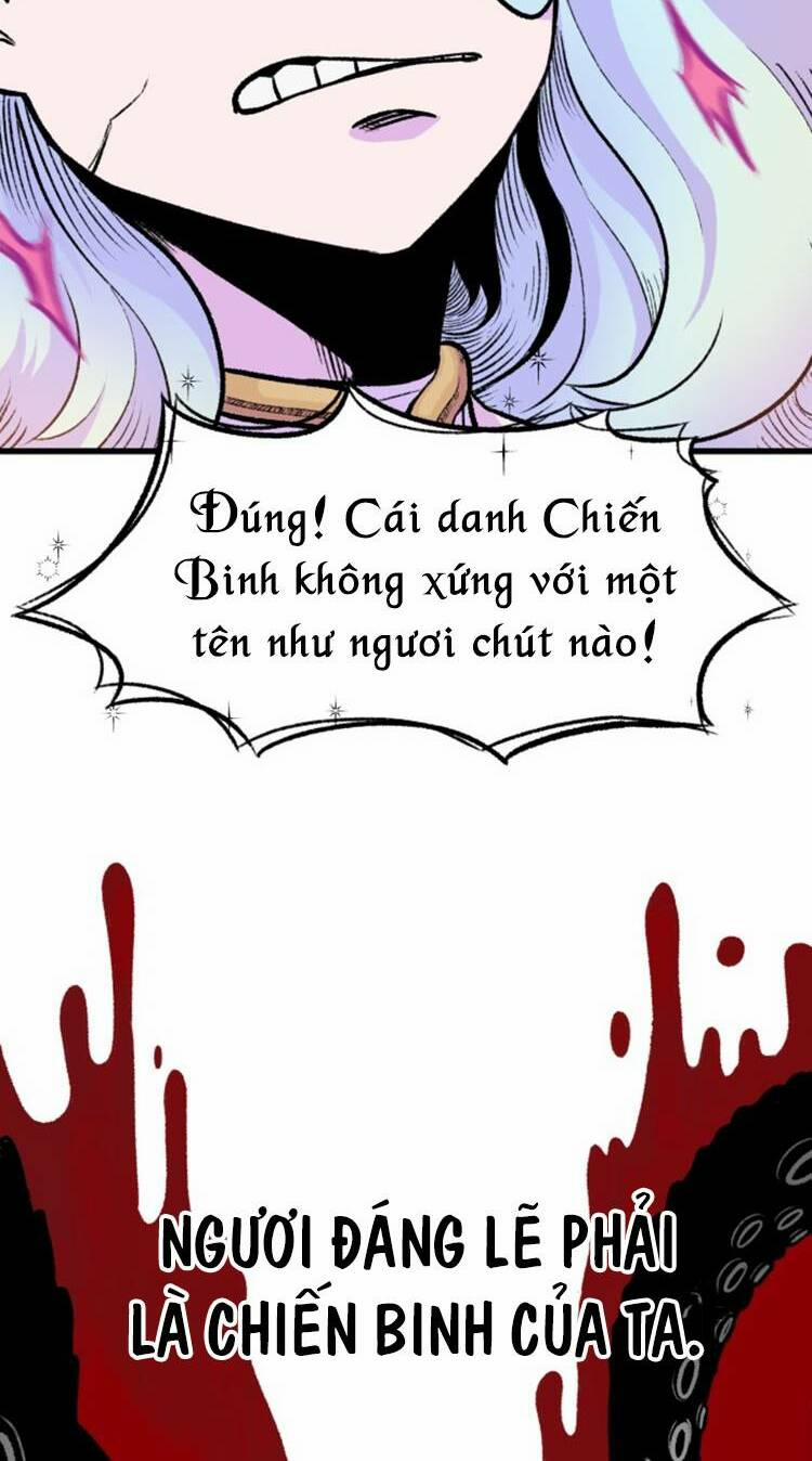 Sắp Xuất Ngũ Thì Isekai 1 trang 46