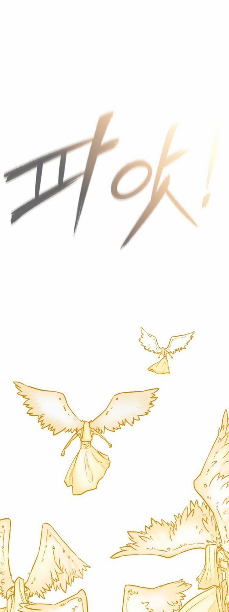 Sắp Xuất Ngũ Thì Isekai 1 trang 54