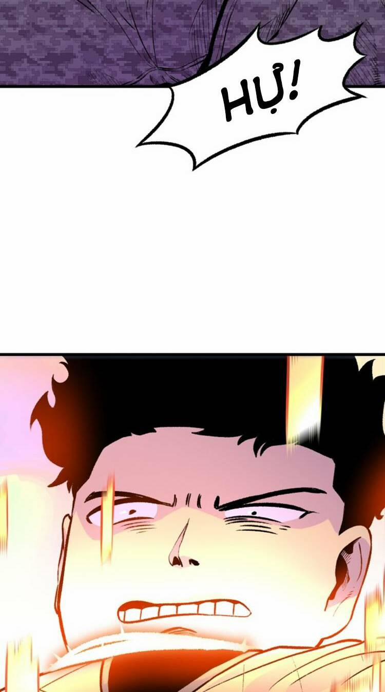 Sắp Xuất Ngũ Thì Isekai 1 trang 56