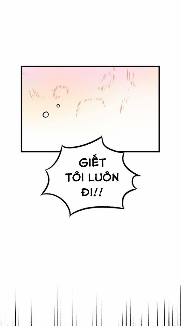 Sắp Xuất Ngũ Thì Isekai 1 trang 60