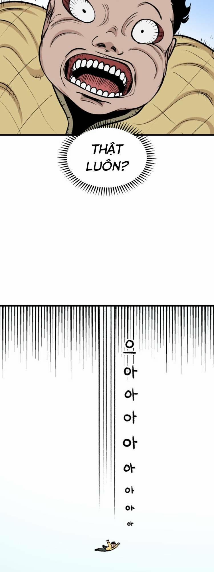 Sắp Xuất Ngũ Thì Isekai 1 trang 63