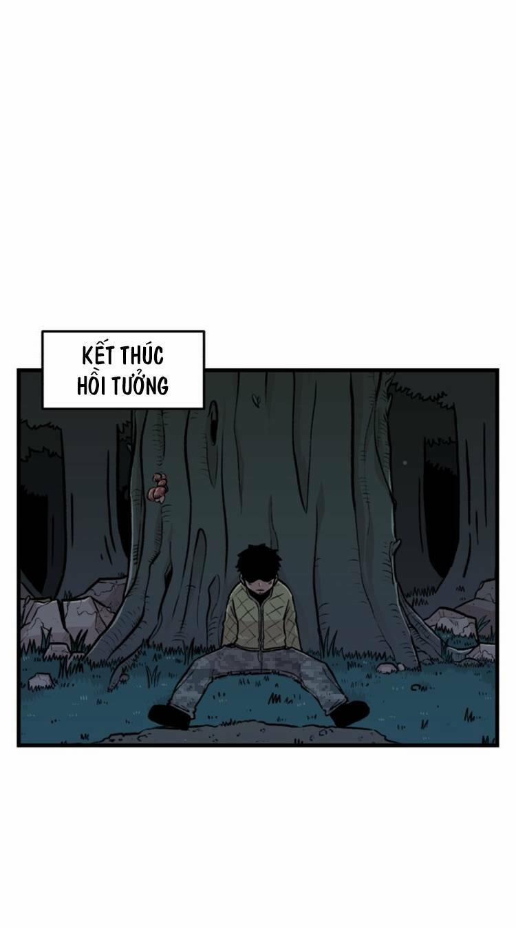 Sắp Xuất Ngũ Thì Isekai 1 trang 65