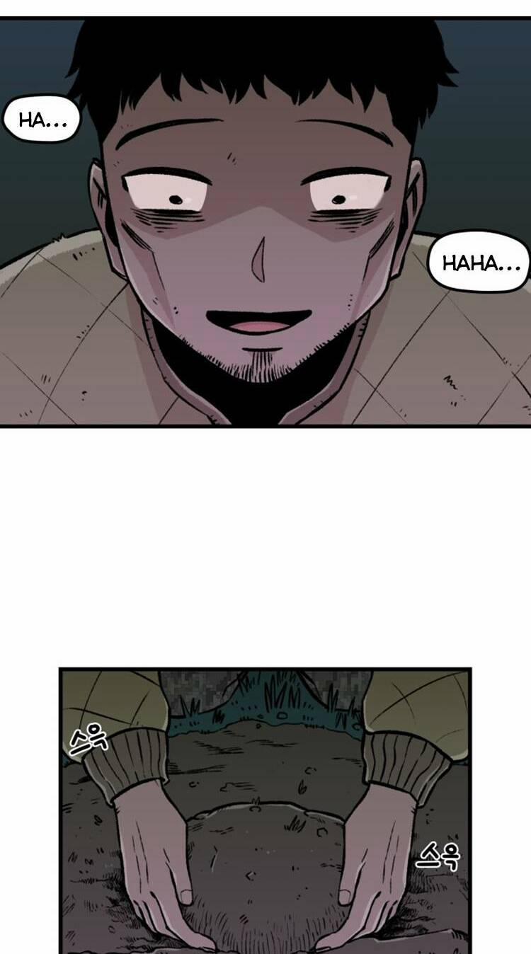 Sắp Xuất Ngũ Thì Isekai 1 trang 66