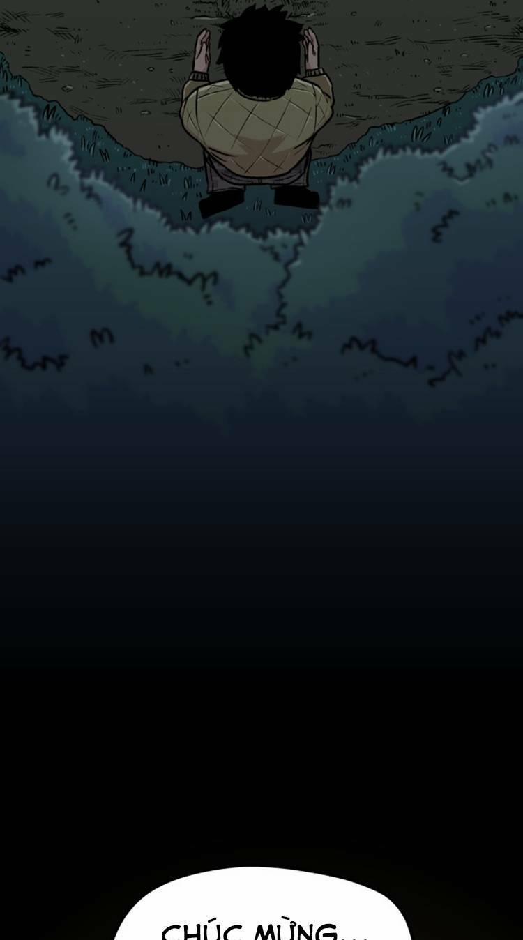 Sắp Xuất Ngũ Thì Isekai 1 trang 70