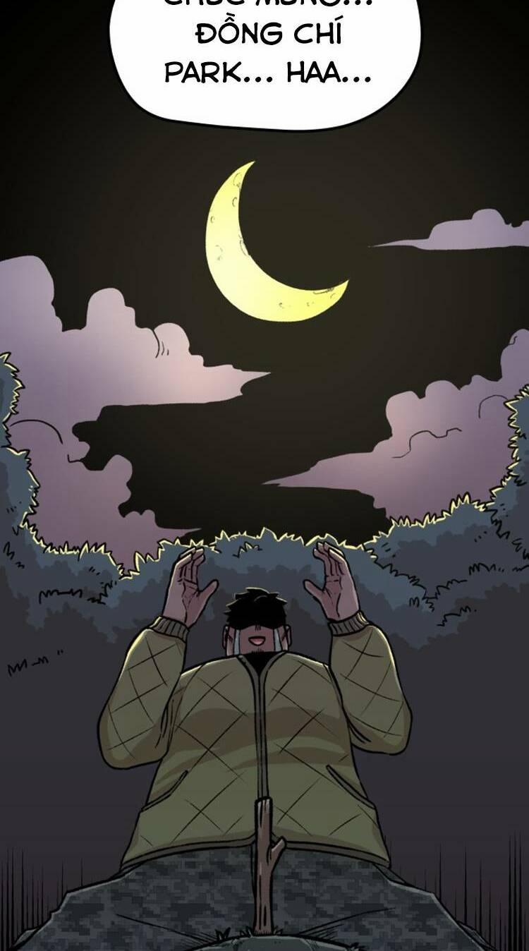 Sắp Xuất Ngũ Thì Isekai 1 trang 71