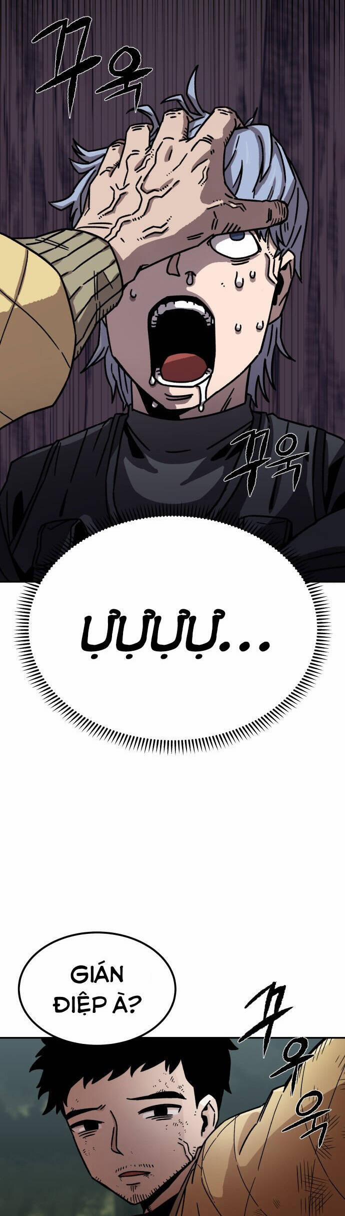 Sắp Xuất Ngũ Thì Isekai 10 trang 28