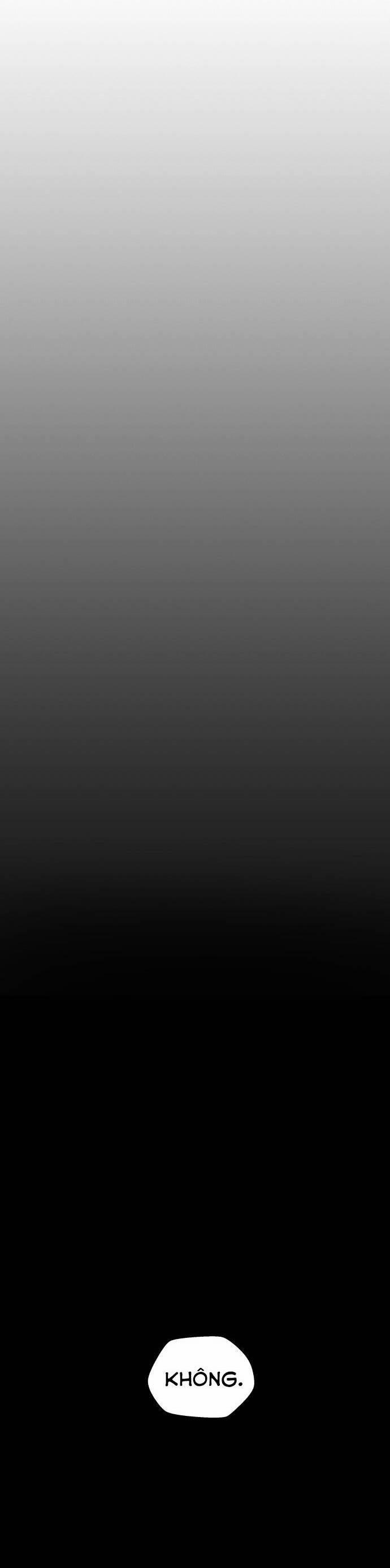 Sắp Xuất Ngũ Thì Isekai 10 trang 59