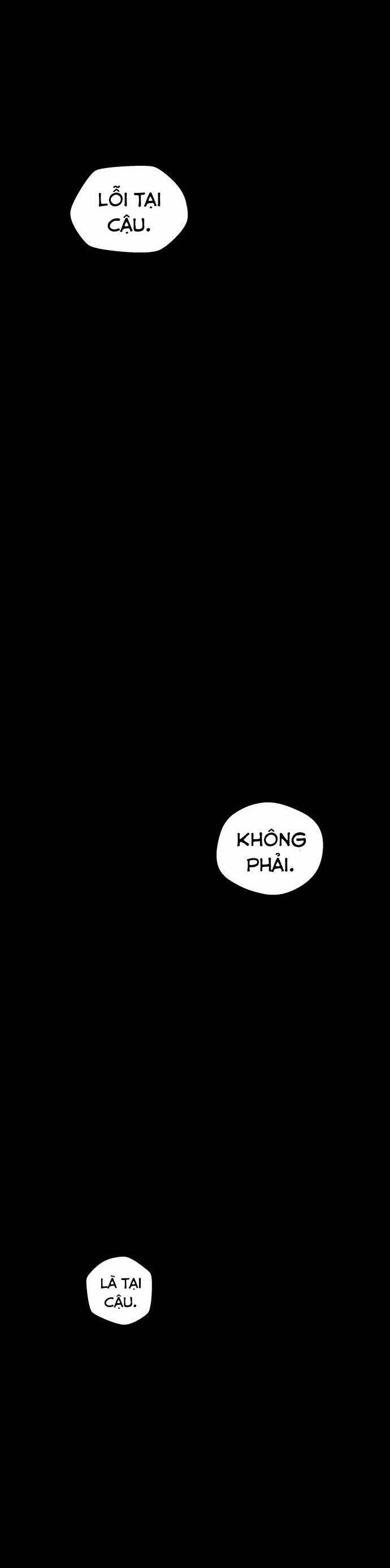 Sắp Xuất Ngũ Thì Isekai 10 trang 60