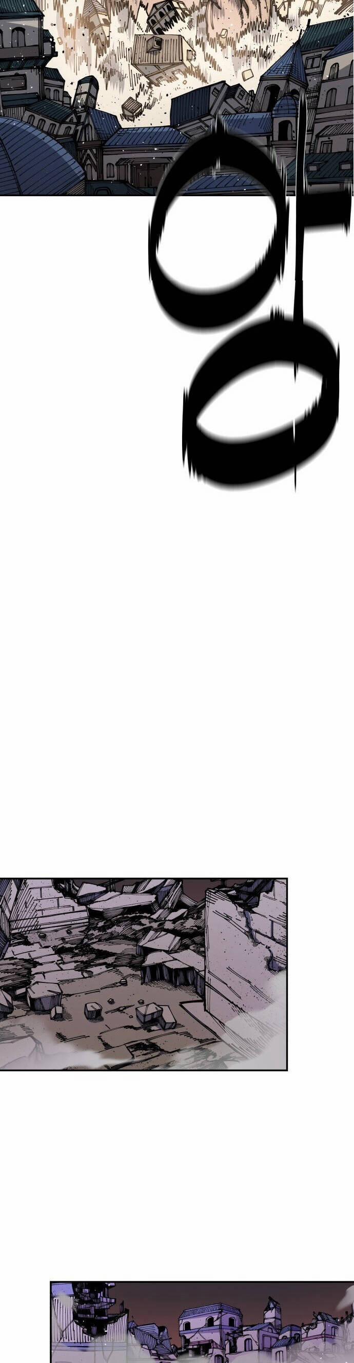 Sắp Xuất Ngũ Thì Isekai 12 trang 10