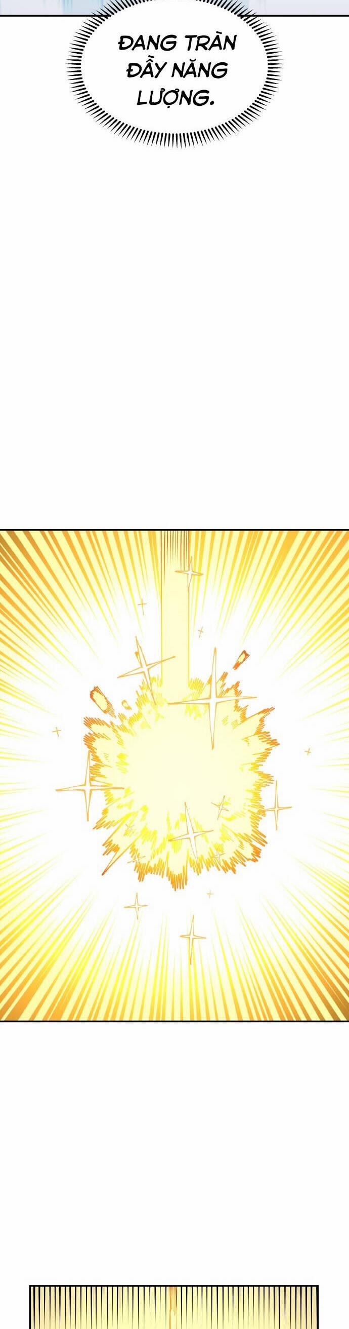 Sắp Xuất Ngũ Thì Isekai 12 trang 19