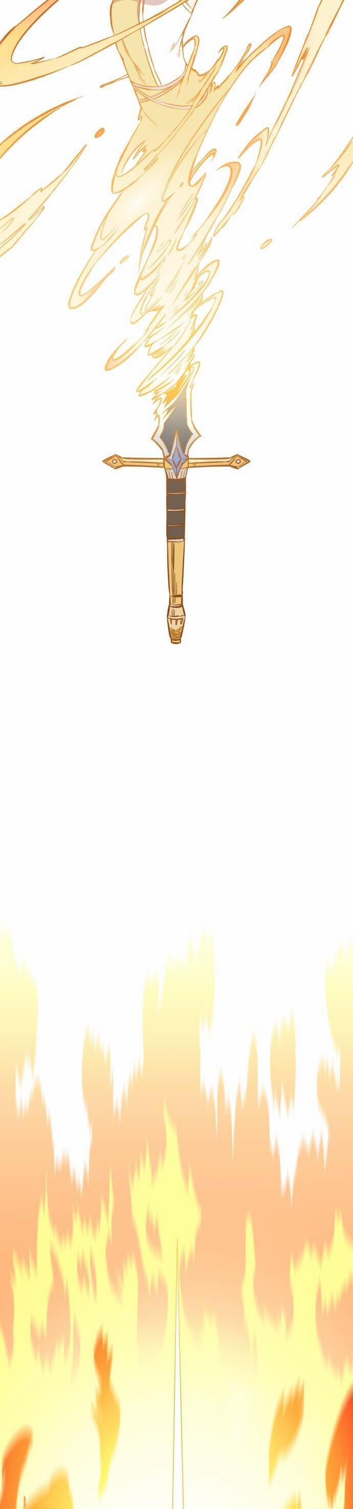 Sắp Xuất Ngũ Thì Isekai 12 trang 21