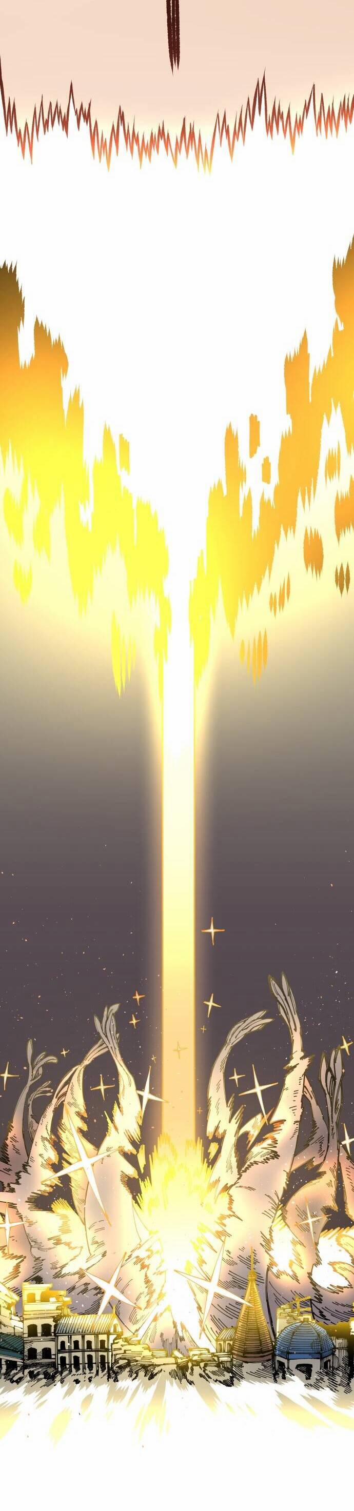 Sắp Xuất Ngũ Thì Isekai 12 trang 23