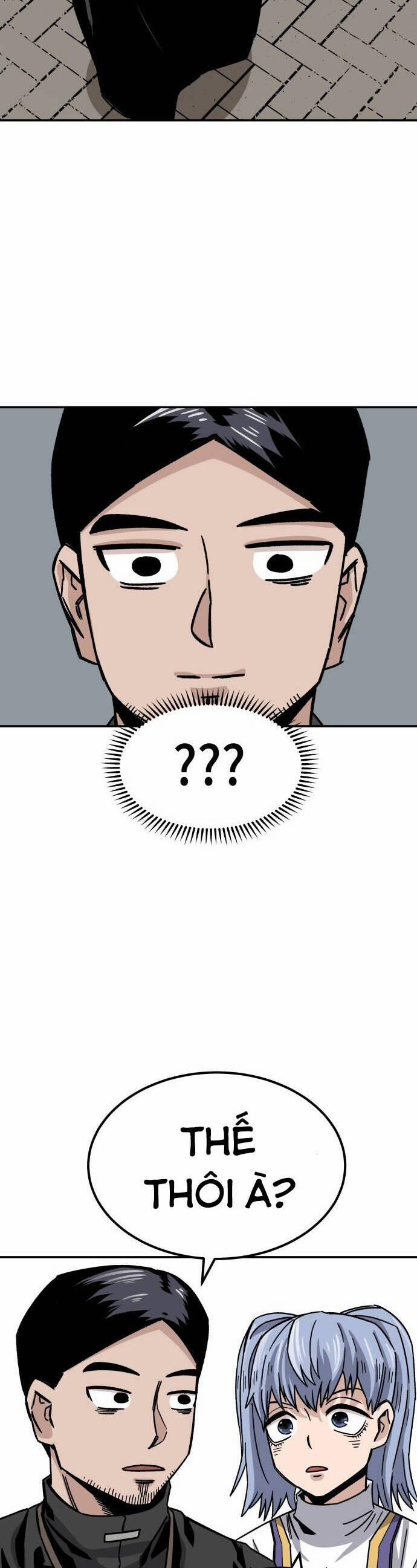 Sắp Xuất Ngũ Thì Isekai 12 trang 53