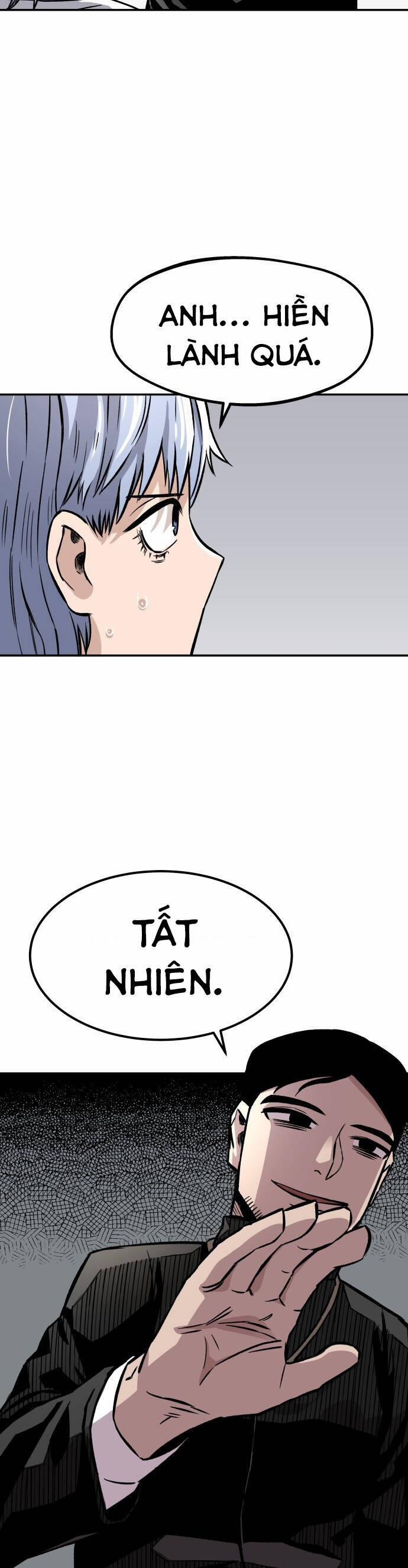 Sắp Xuất Ngũ Thì Isekai 12 trang 68