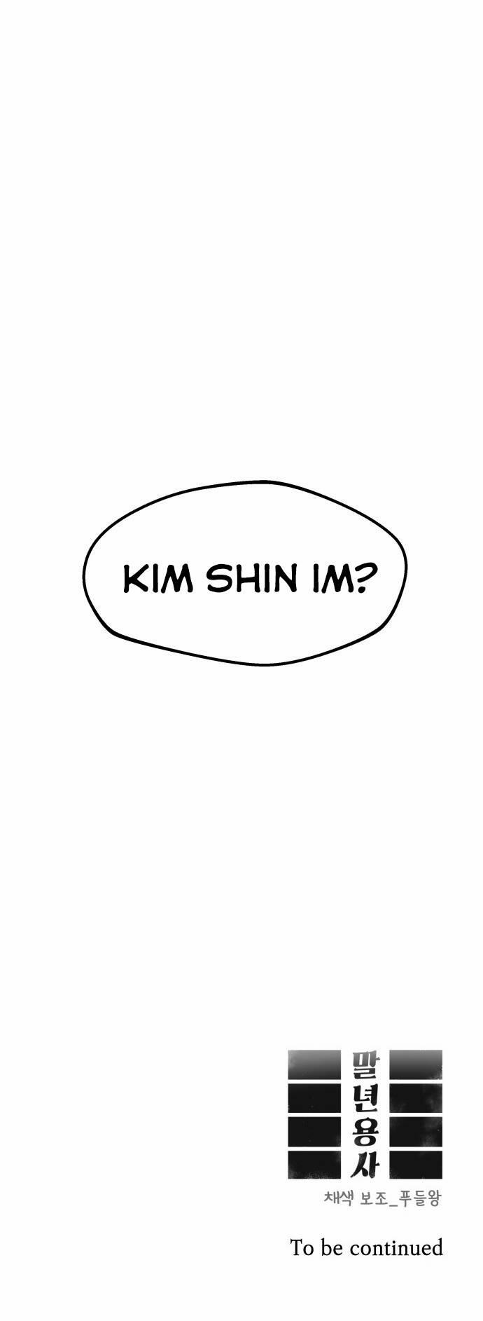 Sắp Xuất Ngũ Thì Isekai 12 trang 74