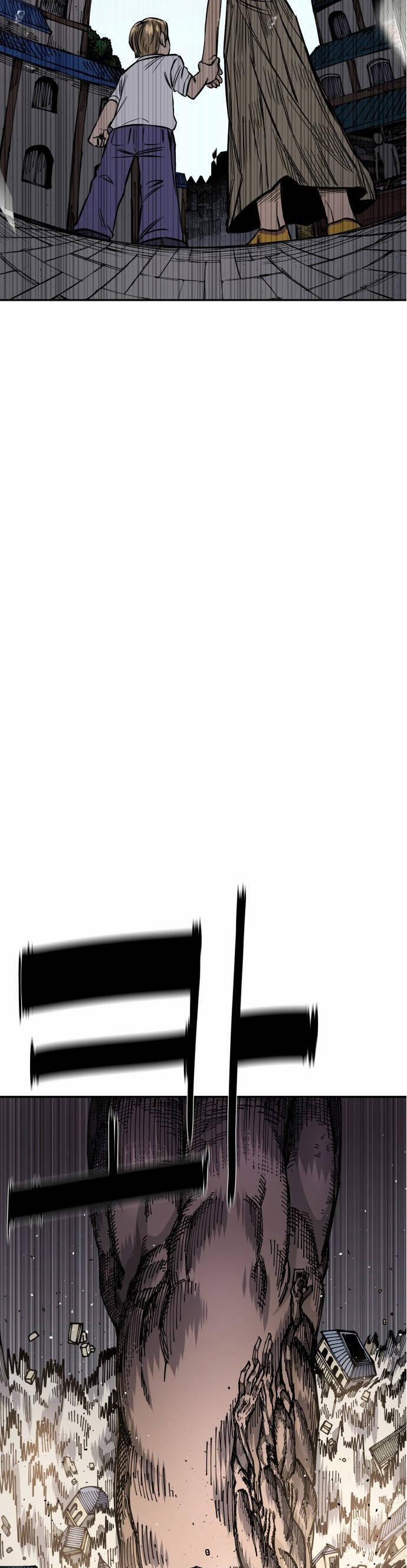 Sắp Xuất Ngũ Thì Isekai 12 trang 9