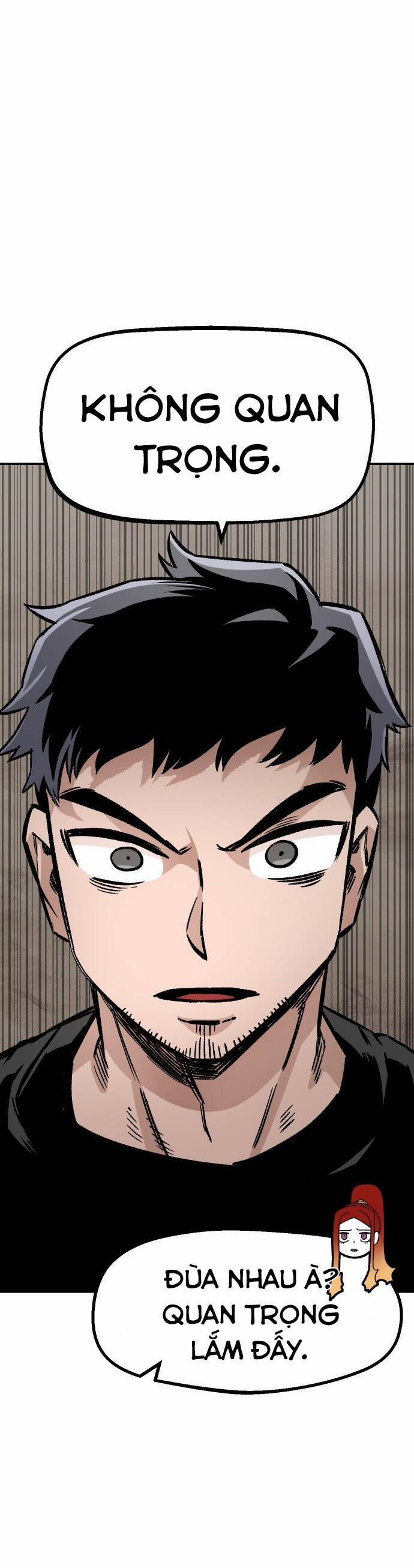 Sắp Xuất Ngũ Thì Isekai 13 trang 25