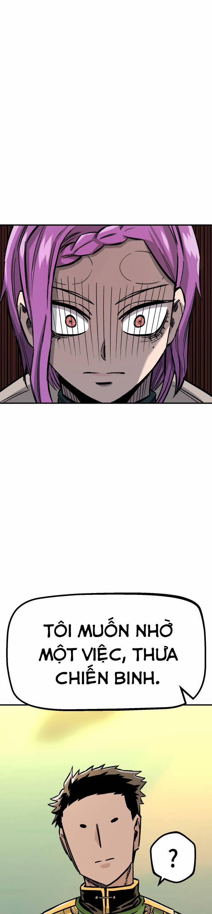 Sắp Xuất Ngũ Thì Isekai 13 trang 39