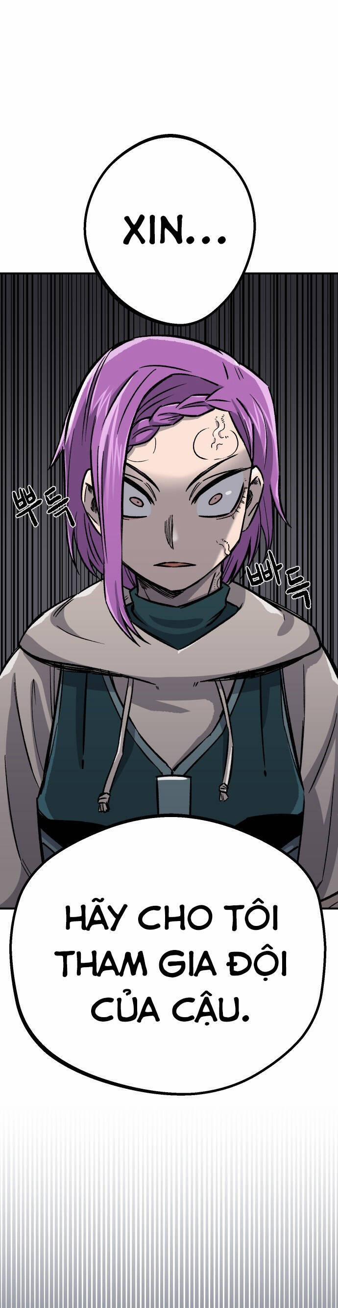 Sắp Xuất Ngũ Thì Isekai 13 trang 42