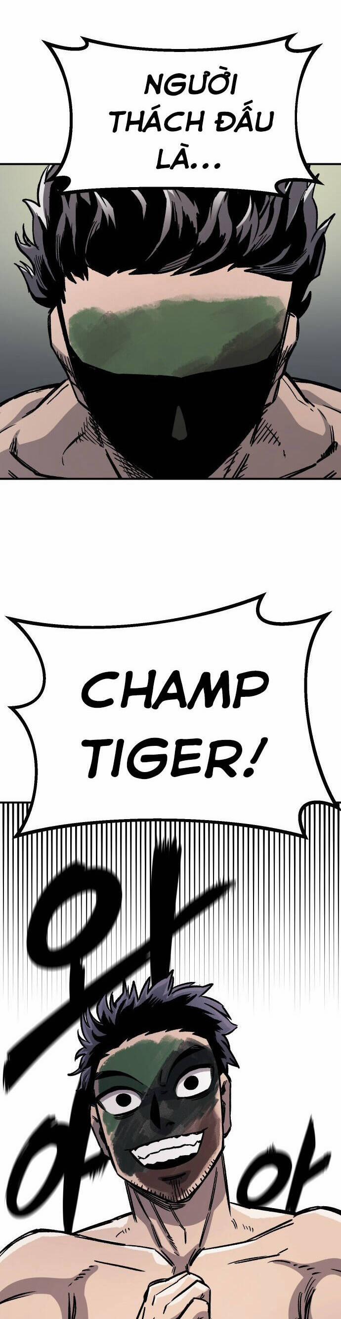 Sắp Xuất Ngũ Thì Isekai 13 trang 52