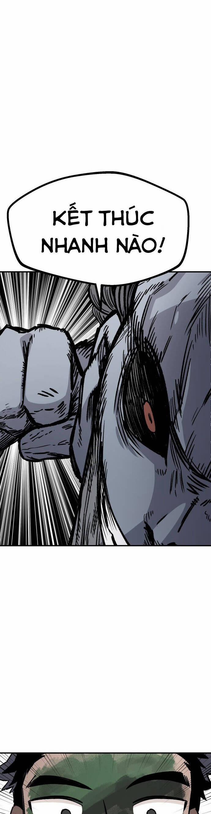 Sắp Xuất Ngũ Thì Isekai 13 trang 59