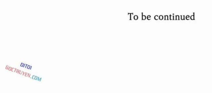 Sắp Xuất Ngũ Thì Isekai 137 trang 21