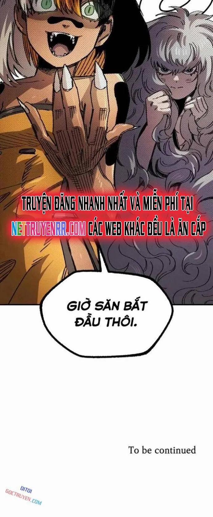 Sắp Xuất Ngũ Thì Isekai 138 trang 19