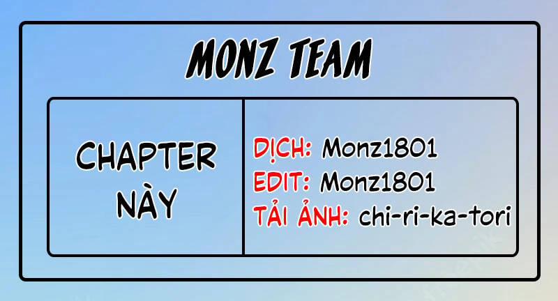 Sắp Xuất Ngũ Thì Isekai 14 trang 1