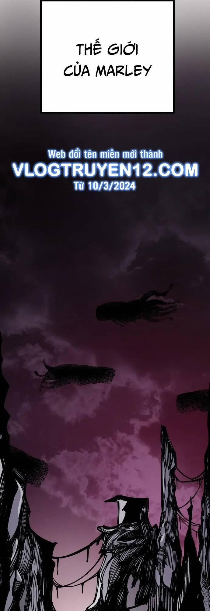 Sắp Xuất Ngũ Thì Isekai 15 trang 1