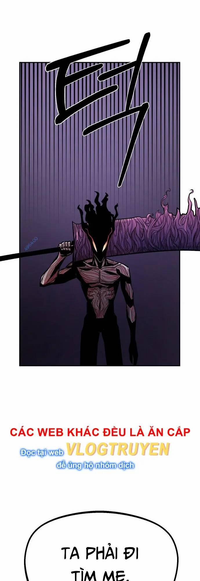 Sắp Xuất Ngũ Thì Isekai 15 trang 13