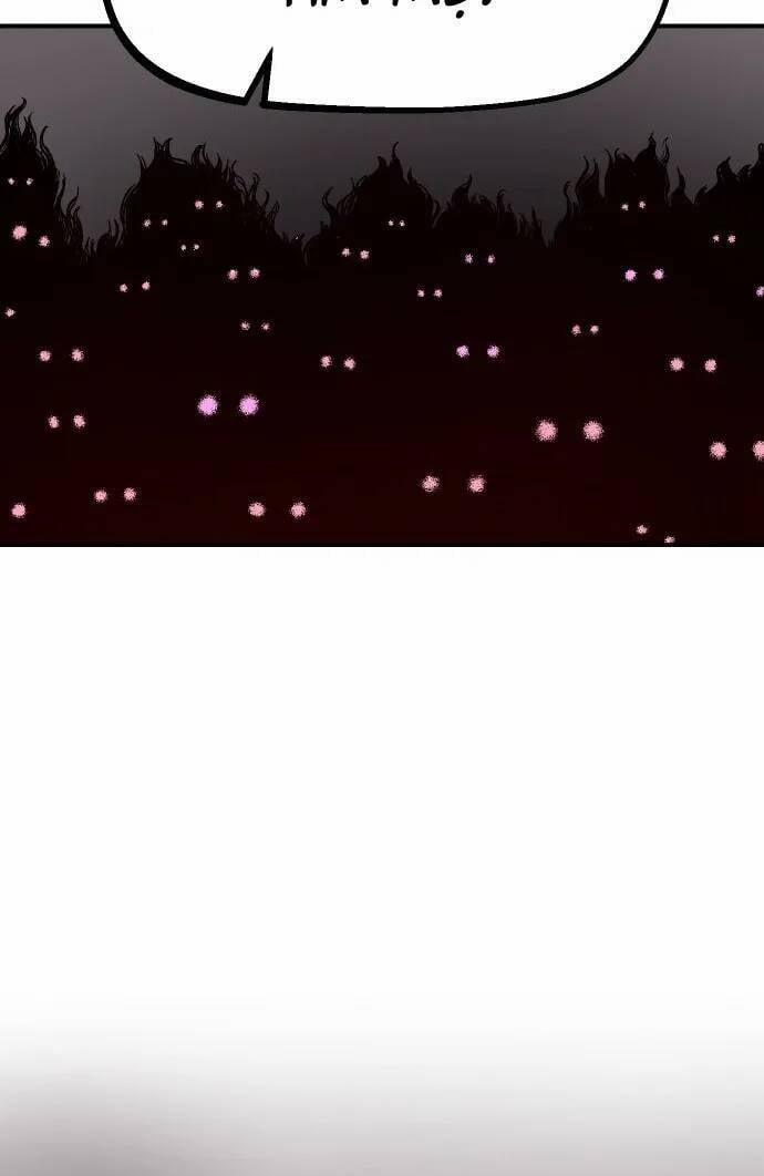 Sắp Xuất Ngũ Thì Isekai 15 trang 14