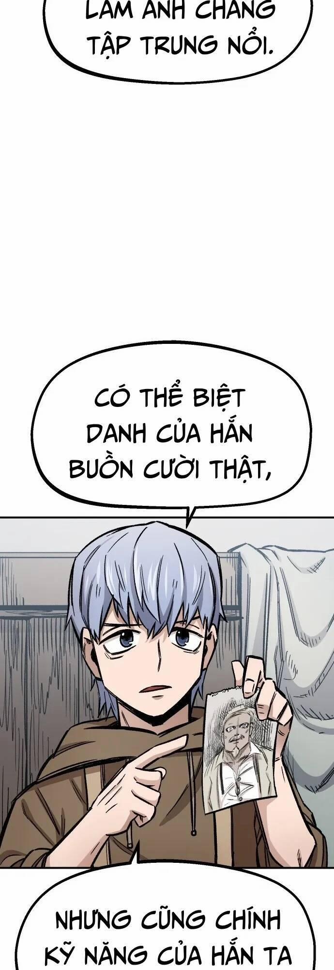 Sắp Xuất Ngũ Thì Isekai 15 trang 25