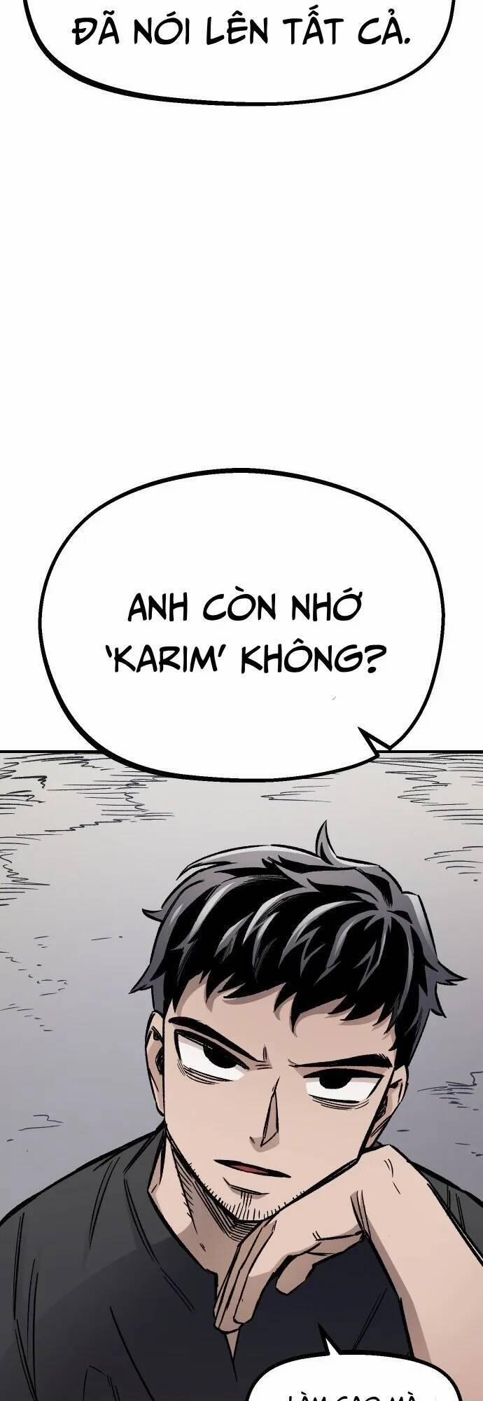 Sắp Xuất Ngũ Thì Isekai 15 trang 26