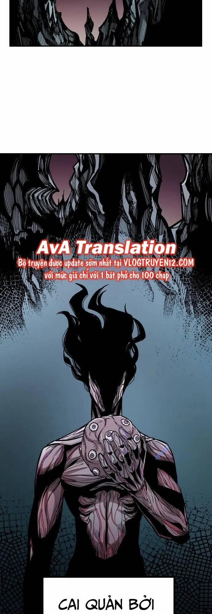 Sắp Xuất Ngũ Thì Isekai 15 trang 3