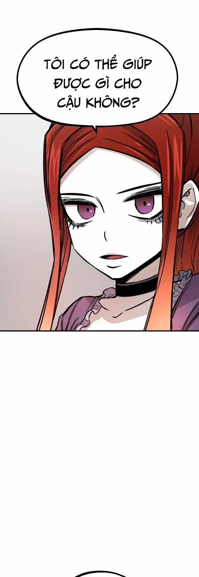 Sắp Xuất Ngũ Thì Isekai 15 trang 32