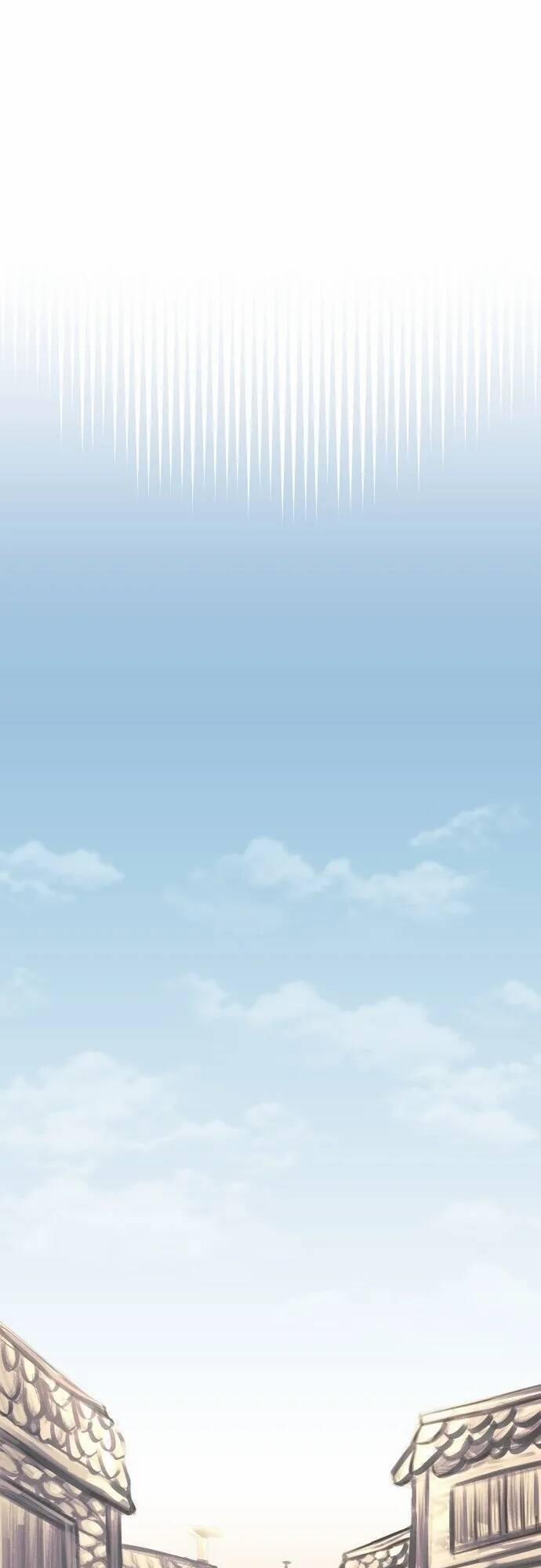 Sắp Xuất Ngũ Thì Isekai 15 trang 36