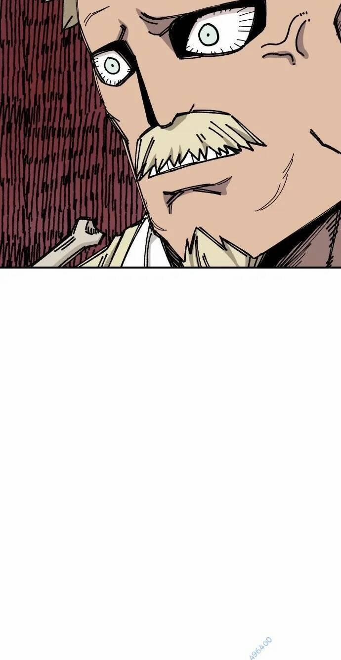 Sắp Xuất Ngũ Thì Isekai 15 trang 45