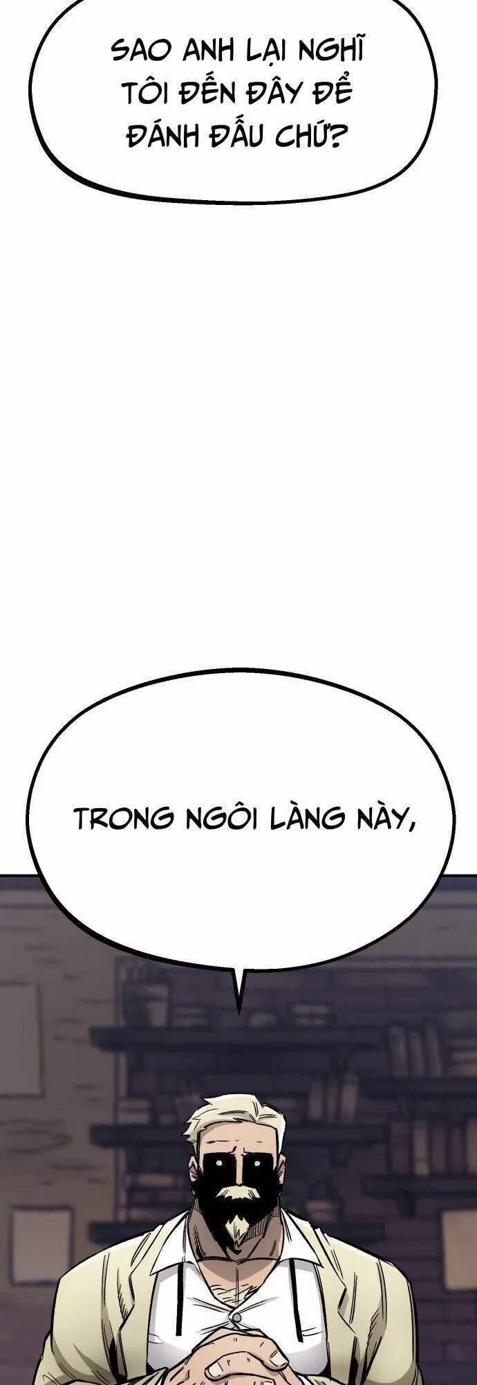 Sắp Xuất Ngũ Thì Isekai 15 trang 50