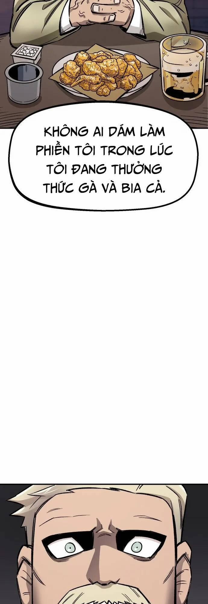 Sắp Xuất Ngũ Thì Isekai 15 trang 51