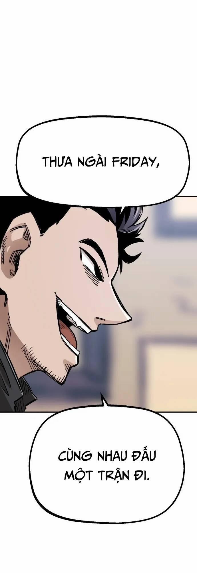 Sắp Xuất Ngũ Thì Isekai 15 trang 55